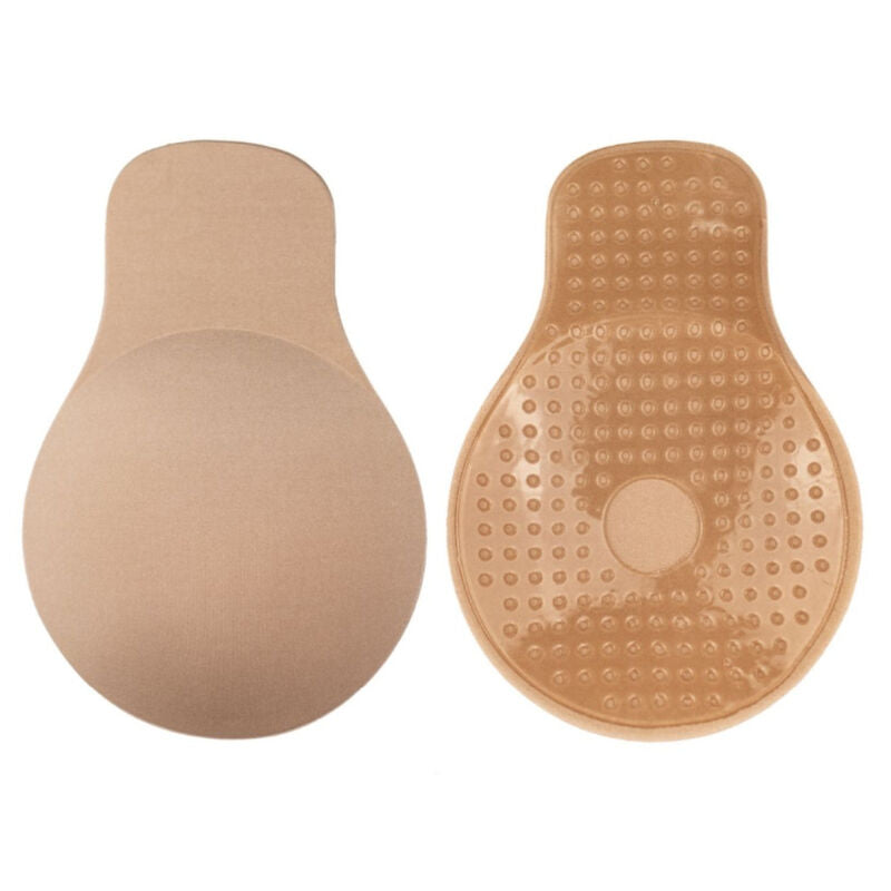https://dreamlove.gesio.be/productos/imagenes/img_100483_e58b924e24fabdcdb4f960b4b1b6cd8f_1.jpg