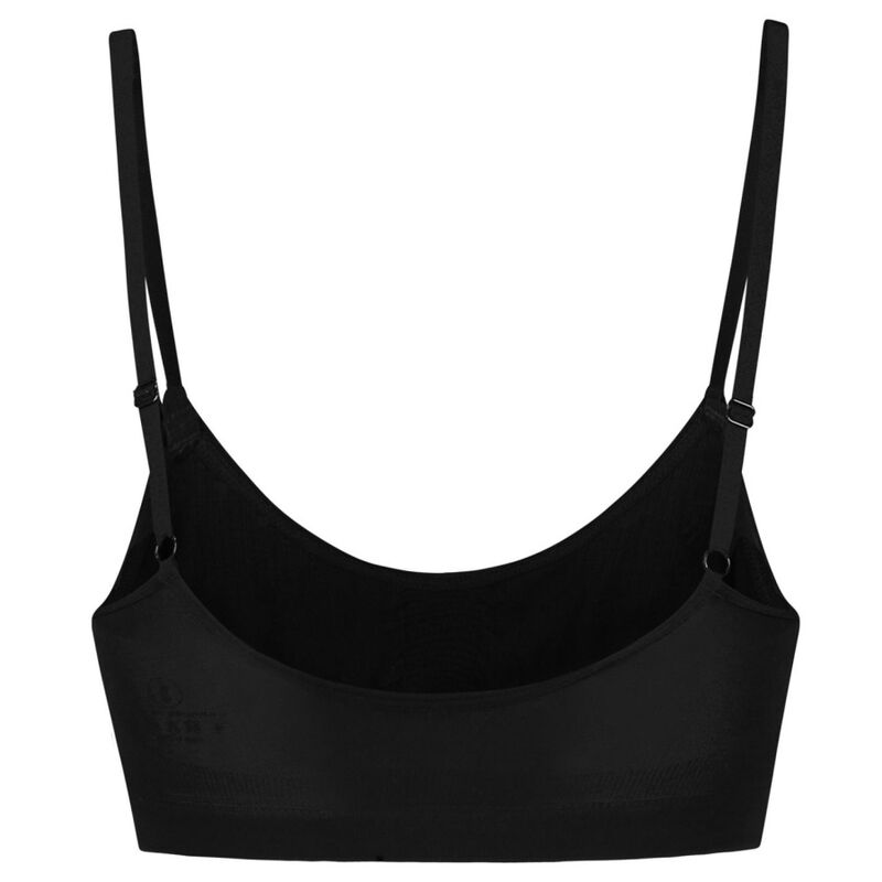 https://dreamlove.gesio.be/productos/imagenes/img_100805_59ed35f899d882364b4baeceb5ef5733_1.jpg