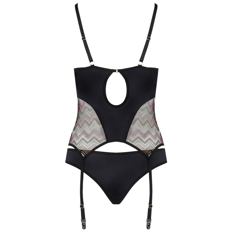 https://dreamlove.gesio.be/productos/imagenes/img_105773_571c5fa09498016acb35512ff14229f9_1.jpg