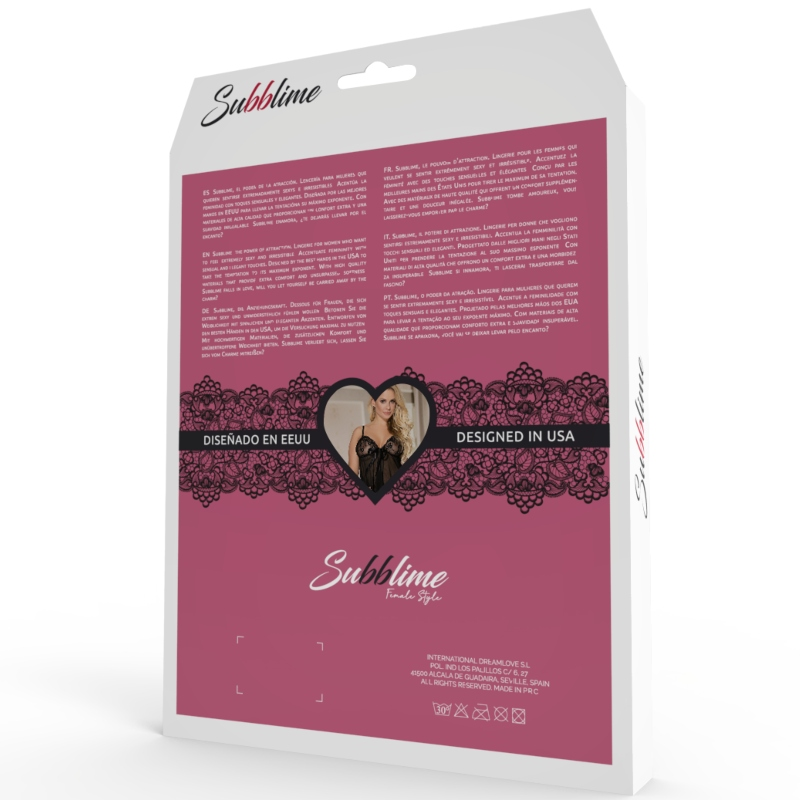 https://dreamlove.gesio.be/productos/imagenes/img_119847_cce131aa21ea95ae6e9c8005517cff68_1.png