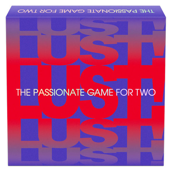 KHEPER GAMES - PASSIONATE GAME FOR TWO. EN / DE