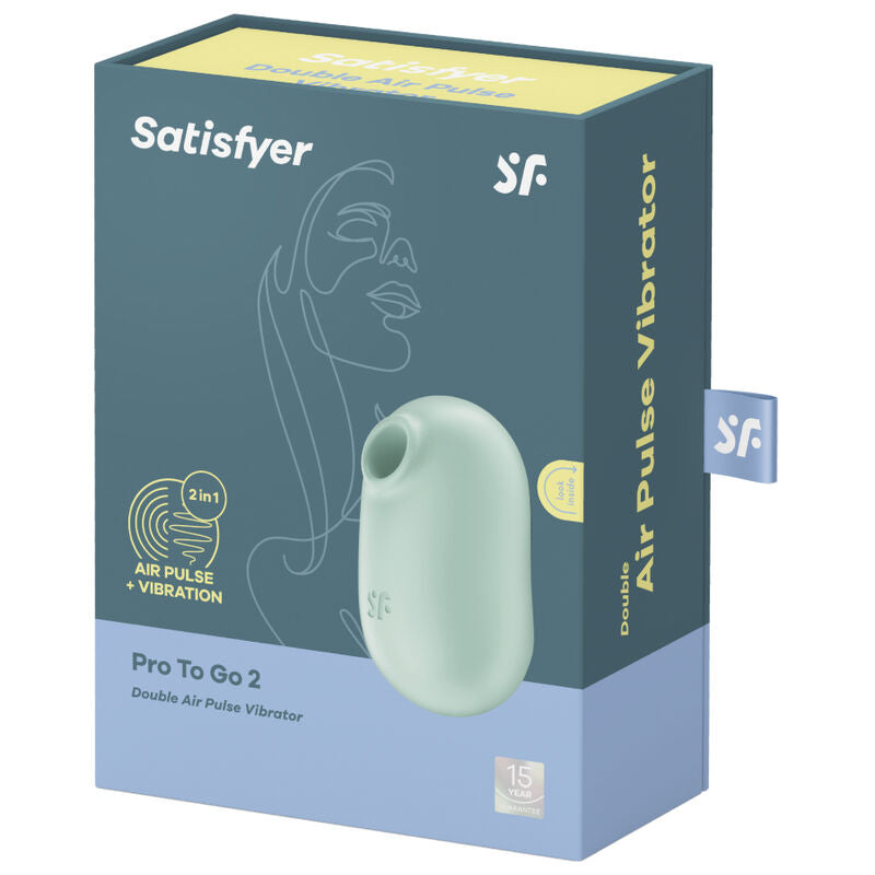 https://dreamlove.gesio.be/productos/imagenes/img_132006_0ad6ffb920193c6d6904cea3e0a0da3f_1.jpg