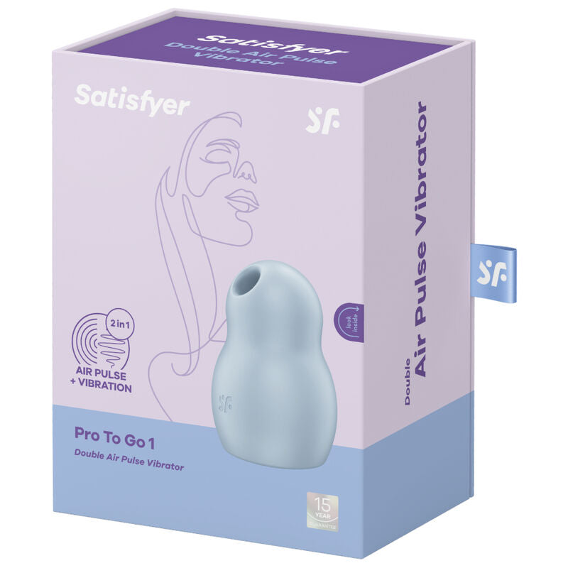 https://dreamlove.gesio.be/productos/imagenes/img_132017_5837c58bd7e148e7afd9c012091ebe6b_1.jpg