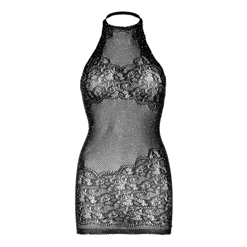 https://dreamlove.gesio.be/productos/imagenes/img_132801_71e3e9c2b1d632f75cdc510f1c21c1a5_1.jpg