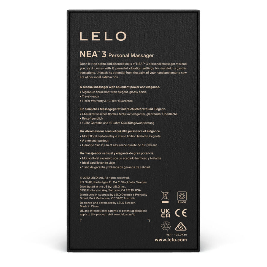 https://dreamlove.gesio.be/productos/imagenes/img_135521_df189966e436871162a34df1bb76c35b_1.jpg