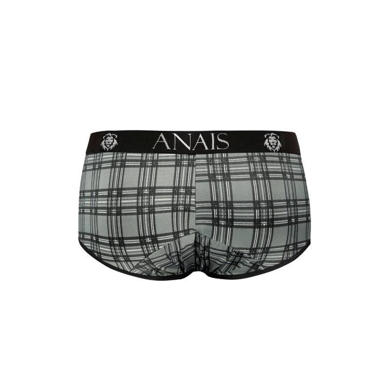 https://dreamlove.gesio.be/productos/imagenes/img_138767_b28fbab23add12934d4d04a82f2b156c_1.jpg