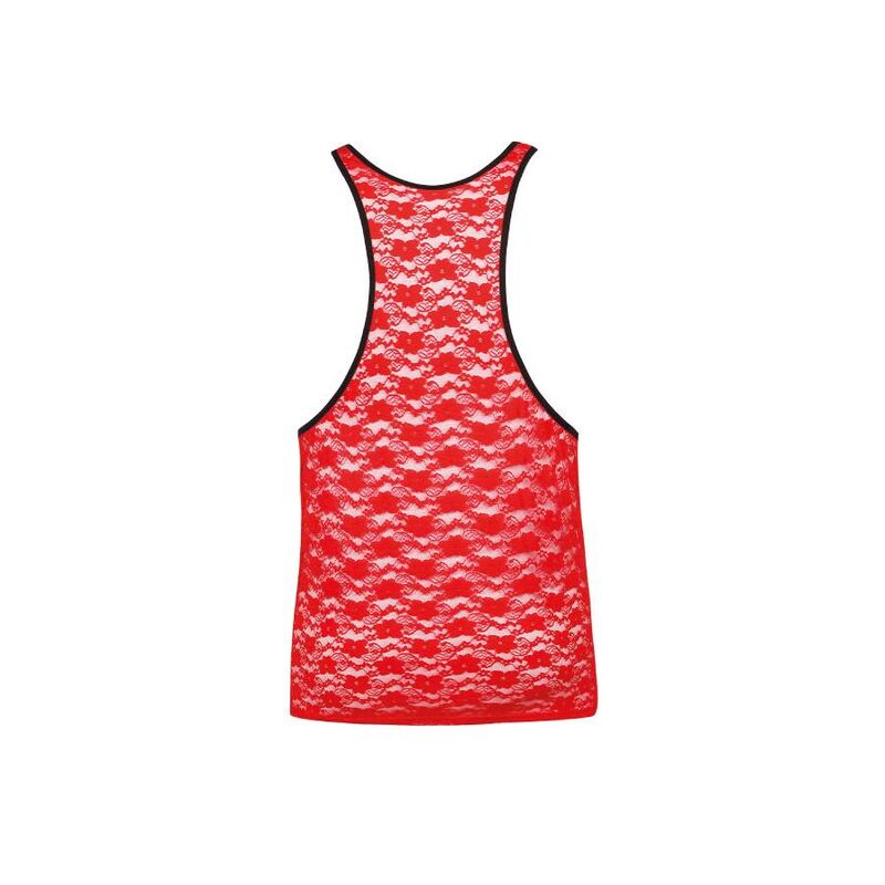 https://dreamlove.gesio.be/productos/imagenes/img_139108_4b0d7a682921565eeadcf3e5f850b2c3_1.jpg