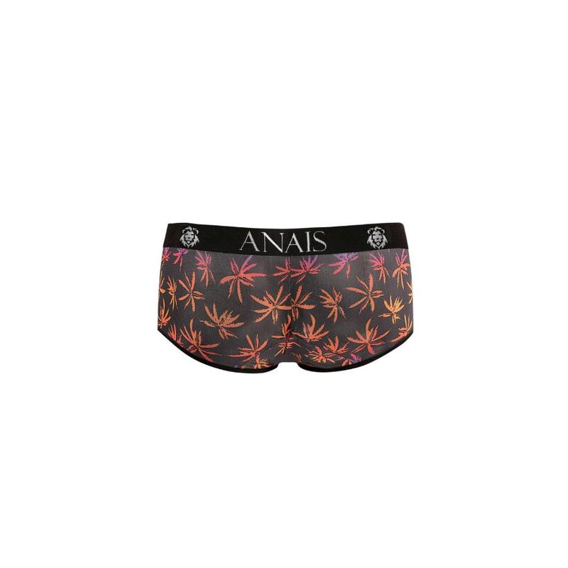 https://dreamlove.gesio.be/productos/imagenes/img_139249_b8e38df15edc9b4bad71bb92618cb510_1.jpg