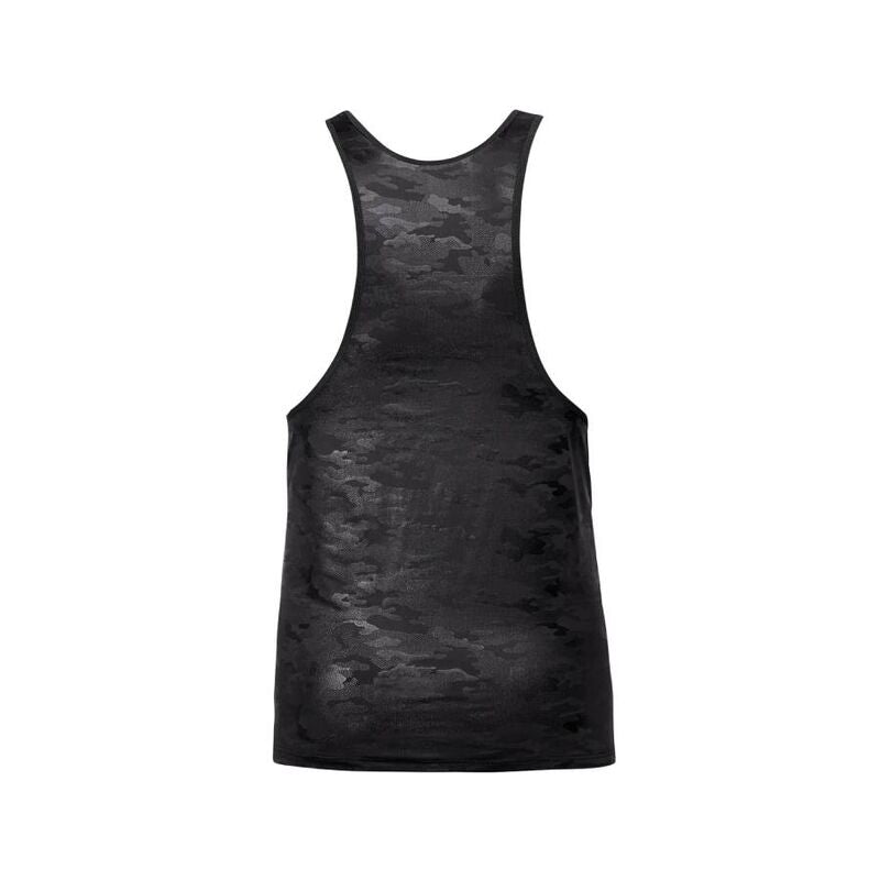 https://dreamlove.gesio.be/productos/imagenes/img_139433_6ea07b3c4037226a7beacc599e080541_1.jpg
