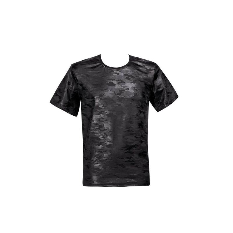 ANAIS MEN - ELECTRIC T-SHIRT XL