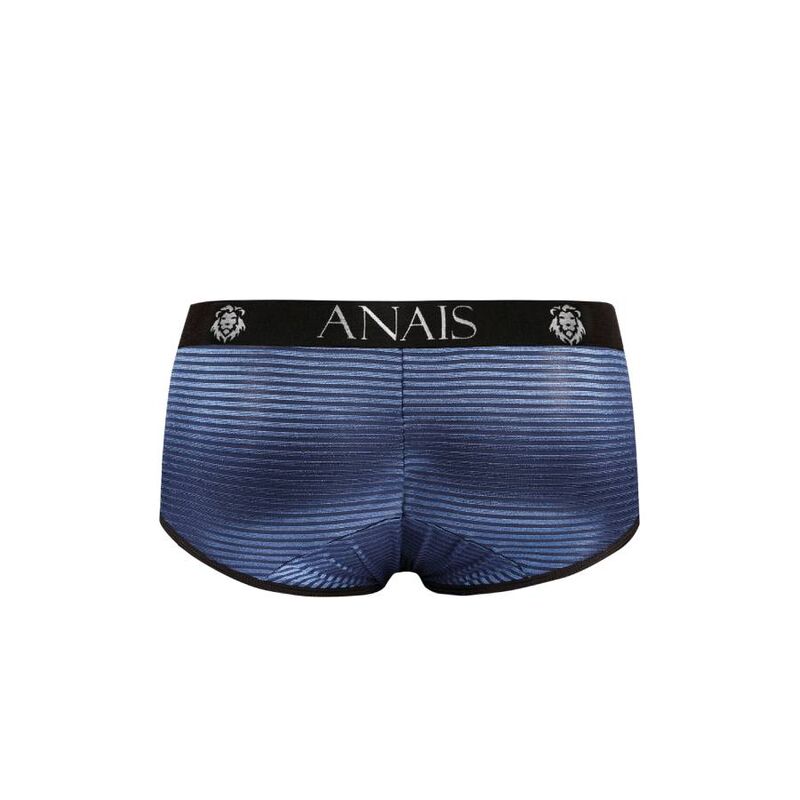 https://dreamlove.gesio.be/productos/imagenes/img_139860_17a885e99d079ccea28320542bd47d82_1.jpg
