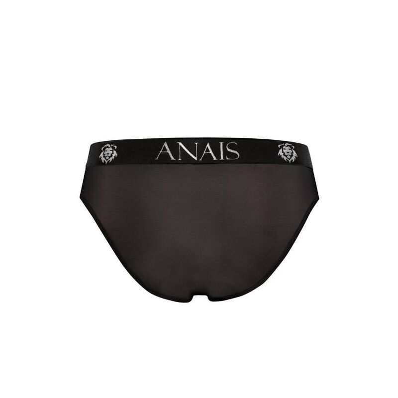 https://dreamlove.gesio.be/productos/imagenes/img_140062_a22a4a92202a16c4d5f391d04783b390_1.jpg