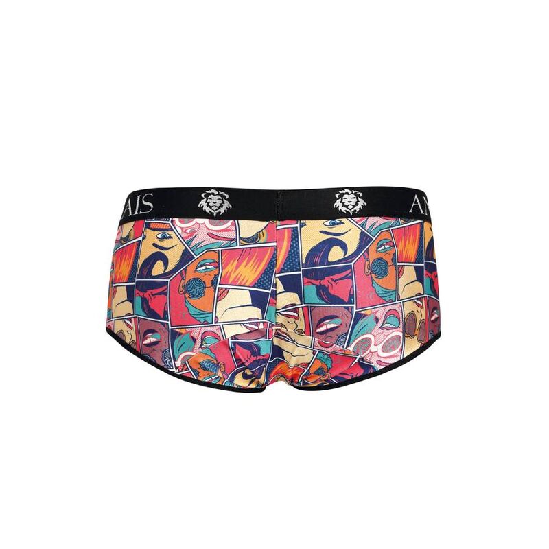 https://dreamlove.gesio.be/productos/imagenes/img_140589_aee378d9a3edd6376896e03323400cfd_1.jpg