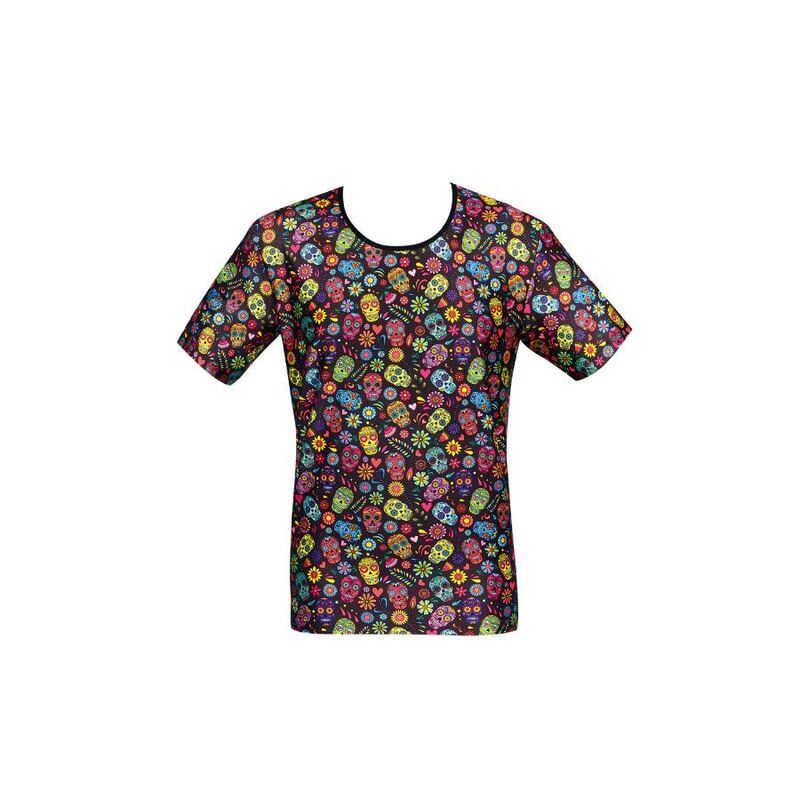 https://dreamlove.gesio.be/productos/imagenes/img_140733_3d7eec5322b072b9ab73098796db676d_1.jpg