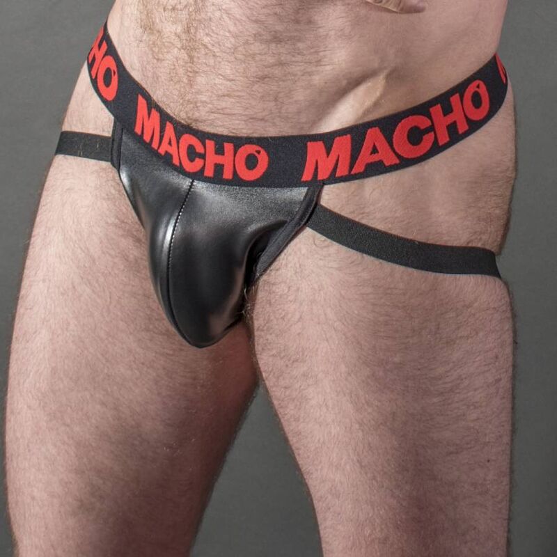 https://dreamlove.gesio.be/productos/imagenes/img_141411_d76cc43447342421cd78b8790426ddb8_1.jpg