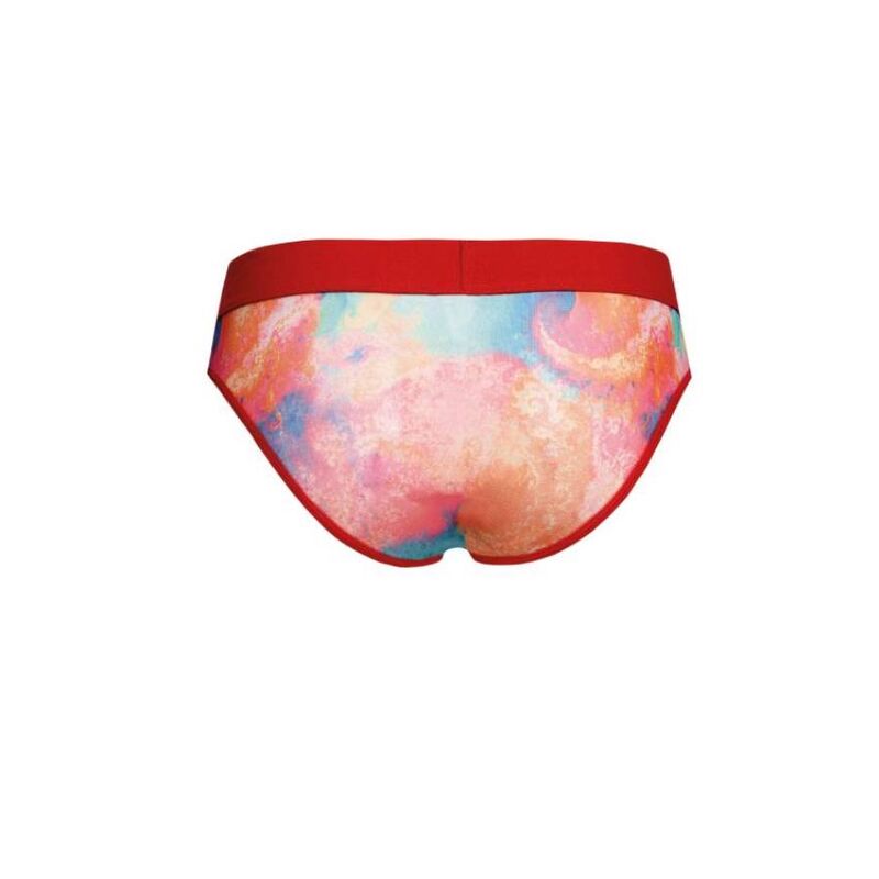 https://dreamlove.gesio.be/productos/imagenes/img_141483_c698b8b92ca53b2f331b643728f61910_1.jpg