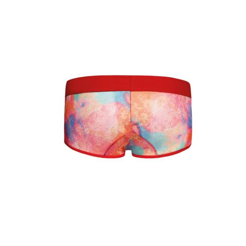https://dreamlove.gesio.be/productos/imagenes/img_141564_1411fd8e1c5c0f1861071a7bcdf4049d_1.jpg