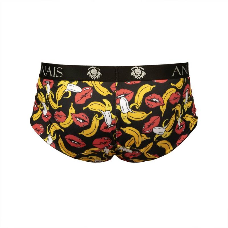 https://dreamlove.gesio.be/productos/imagenes/img_141681_ec5c08dccdc5e3751a50252279a292d7_1.jpg