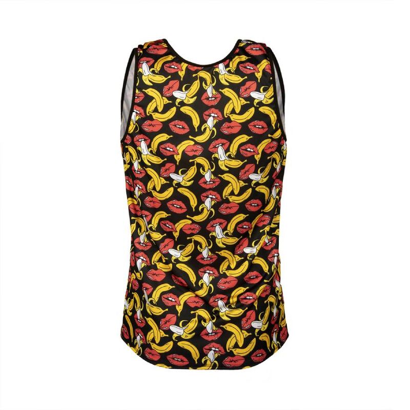 https://dreamlove.gesio.be/productos/imagenes/img_141701_23965685b6e16758cb923a941c0d997c_1.jpg