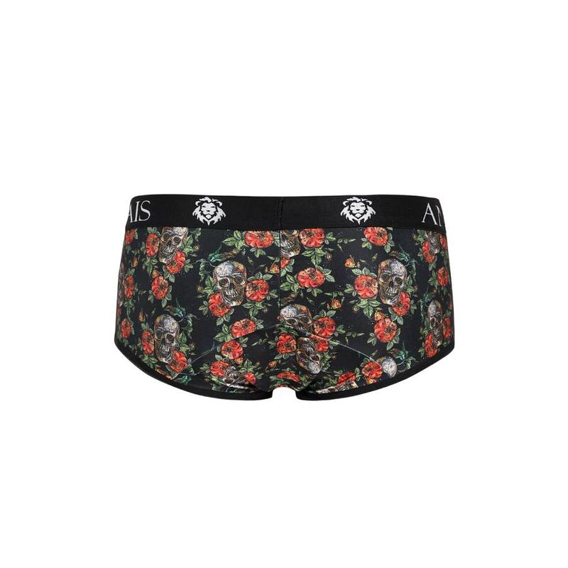 https://dreamlove.gesio.be/productos/imagenes/img_142095_f1c2861dd450c4a192e2ce9dcf8b6394_1.jpg