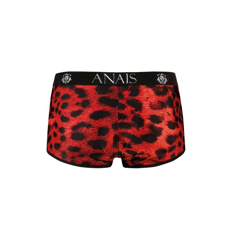 https://dreamlove.gesio.be/productos/imagenes/img_142209_3f3eb55224d92df8d7a43ad9414afb48_1.jpg