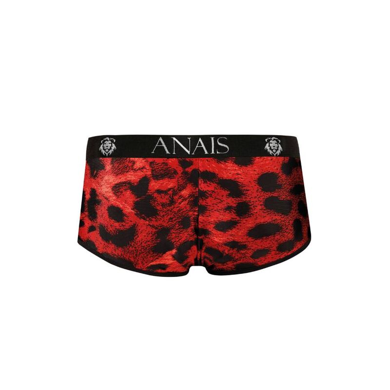 https://dreamlove.gesio.be/productos/imagenes/img_142291_ec7c537fcb898c9a449cdcb4935bc937_1.jpg