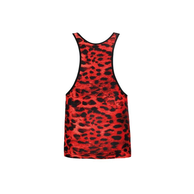 https://dreamlove.gesio.be/productos/imagenes/img_142307_309cd53aabb1f3fad6dd5c3a582012af_1.jpg