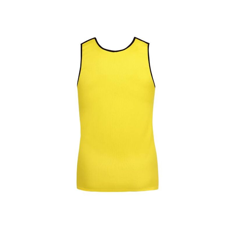 https://dreamlove.gesio.be/productos/imagenes/img_142632_89cc7ca5c6fccdda0f4332c584736f88_1.jpg