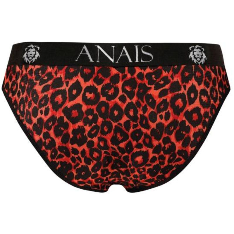 https://dreamlove.gesio.be/productos/imagenes/img_142680_2d28a22681da3aa8a0532c496b22151d_1.jpg