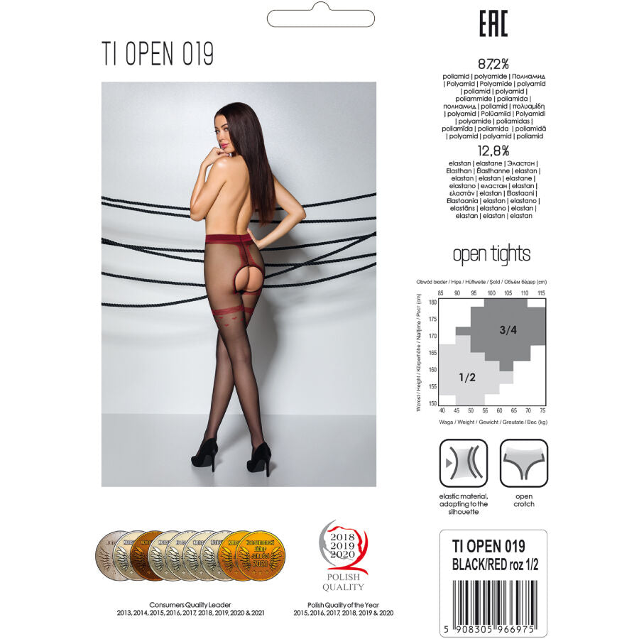 https://dreamlove.gesio.be/productos/imagenes/img_153108_22861c1762062bb0d90106e08c0e709d_1.jpg