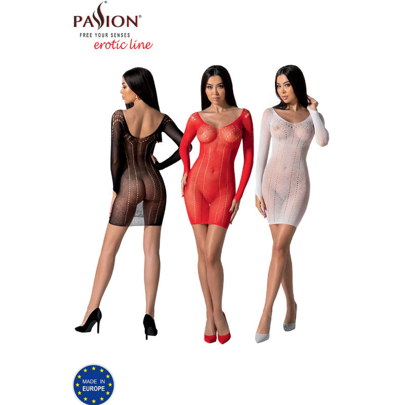 https://dreamlove.gesio.be/productos/imagenes/img_154245_e25fec9e02ab117d377775e47ab33403_1.jpg