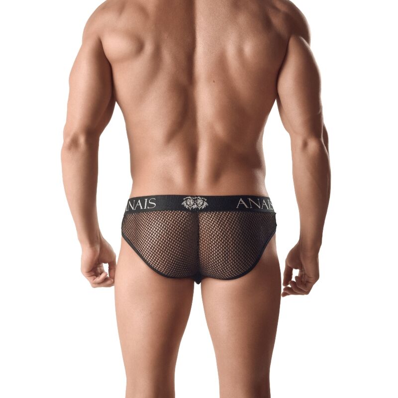 https://dreamlove.gesio.be/productos/imagenes/img_160776_416db69efea0920d9224b442adef6bb9_1.jpg