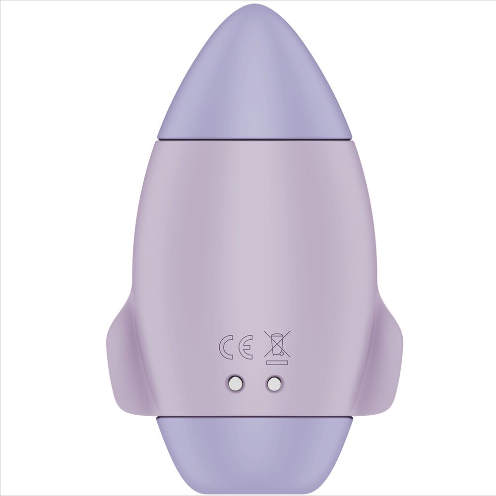 https://dreamlove.gesio.be/productos/imagenes/img_161043_83a90470236143121133e75961c8ac6c_1.jpg