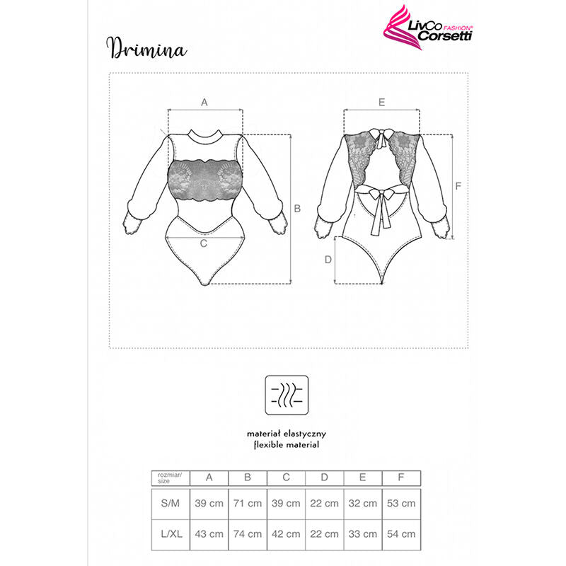https://dreamlove.gesio.be/productos/imagenes/img_170927_c80c9dfce8d594edb1757c3ef2b9f077_1.jpg