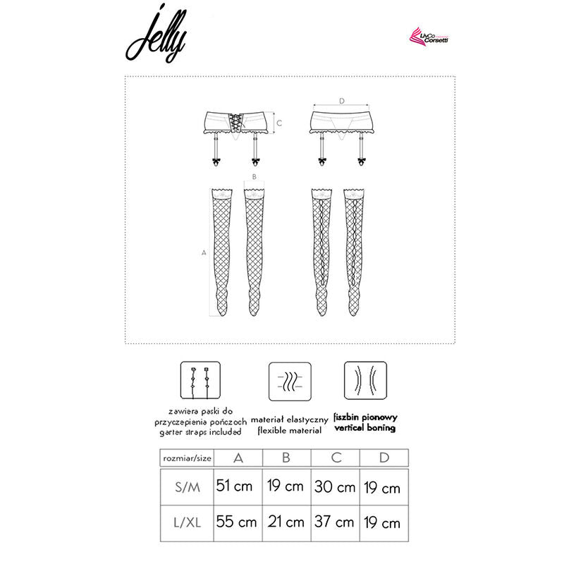 https://dreamlove.gesio.be/productos/imagenes/img_170978_7579eee5c226256c448a845e3d8e8e19_1.jpg