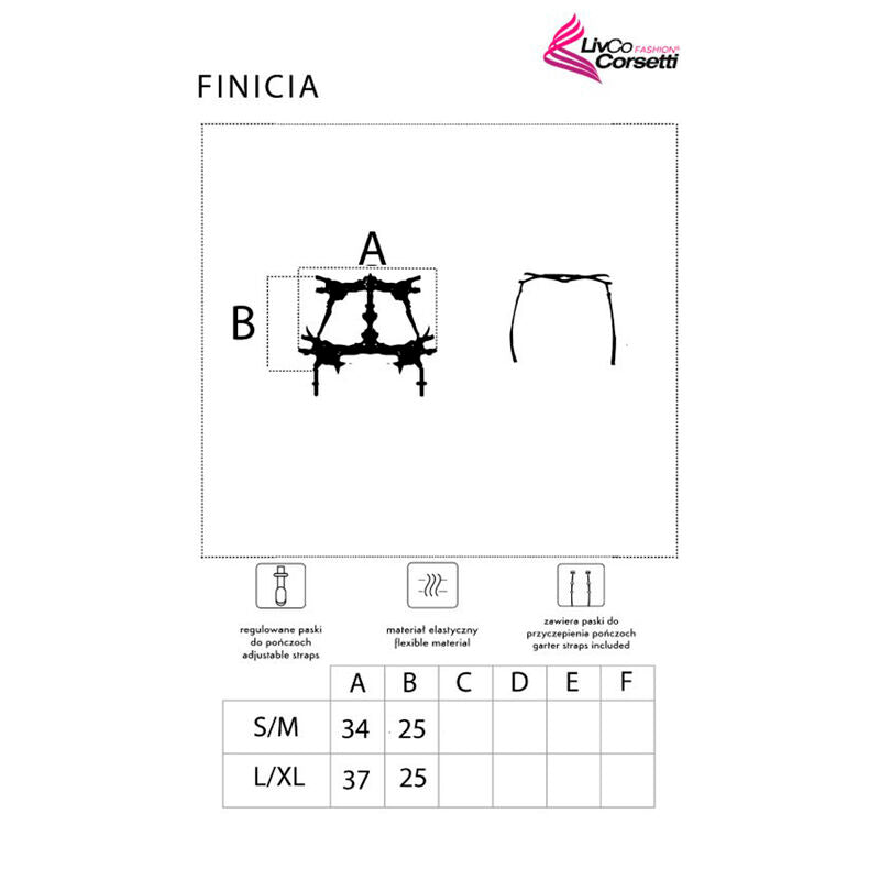 https://dreamlove.gesio.be/productos/imagenes/img_171061_6d9578cc792ee35b8b29328b40c9f8cc_1.jpg