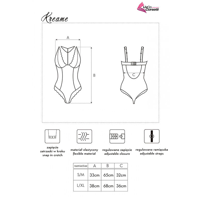 https://dreamlove.gesio.be/productos/imagenes/img_171192_5aa9c9ace6ae067f4fa13949db90c3f9_1.jpg