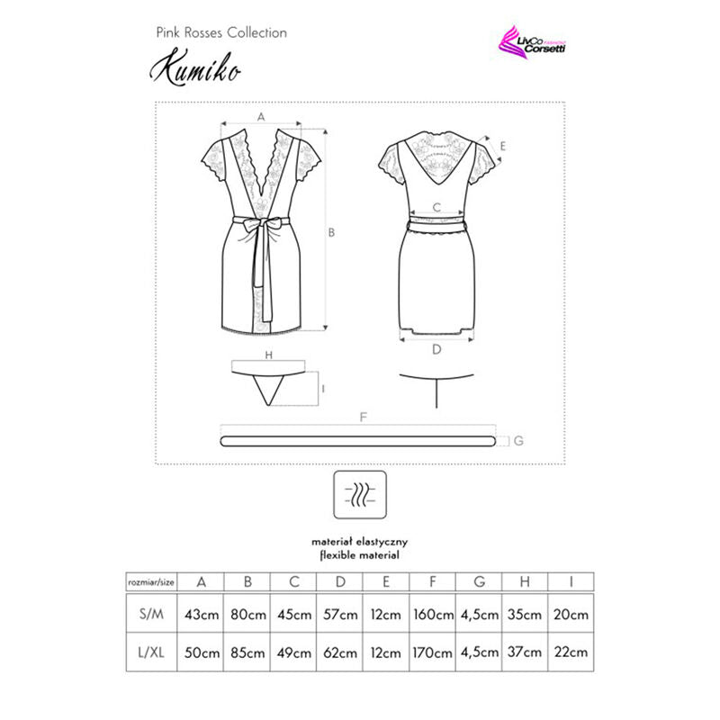 https://dreamlove.gesio.be/productos/imagenes/img_171201_6c17d8a945764c5785c71498e3244693_1.jpg