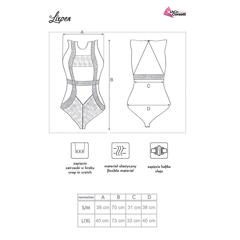 https://dreamlove.gesio.be/productos/imagenes/img_171237_568c84a435712b9a91701cb75de7690f_1.jpg