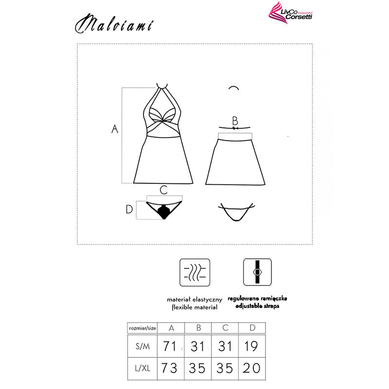 https://dreamlove.gesio.be/productos/imagenes/img_171341_3b7e9ab3adf309b6eddfe873a44b8d61_1.jpg