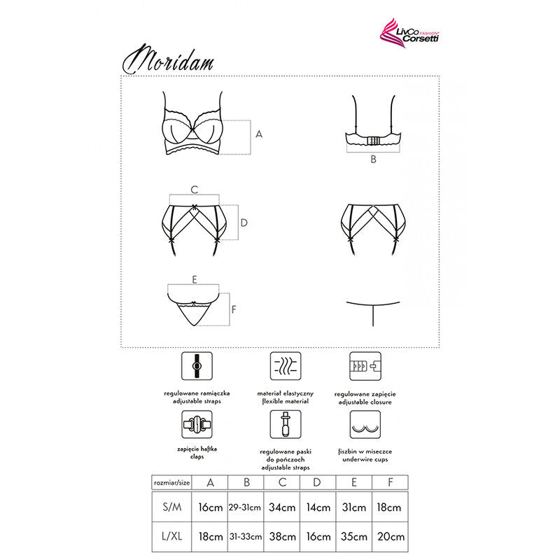 https://dreamlove.gesio.be/productos/imagenes/img_171409_51f524b50af418a8d439918c9a5b3135_1.jpg