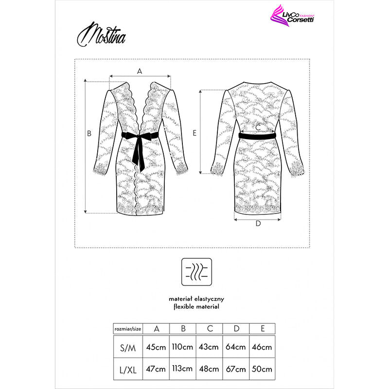 https://dreamlove.gesio.be/productos/imagenes/img_171421_3ebbe86cb4693c8fe53ac409259c5430_1.jpg