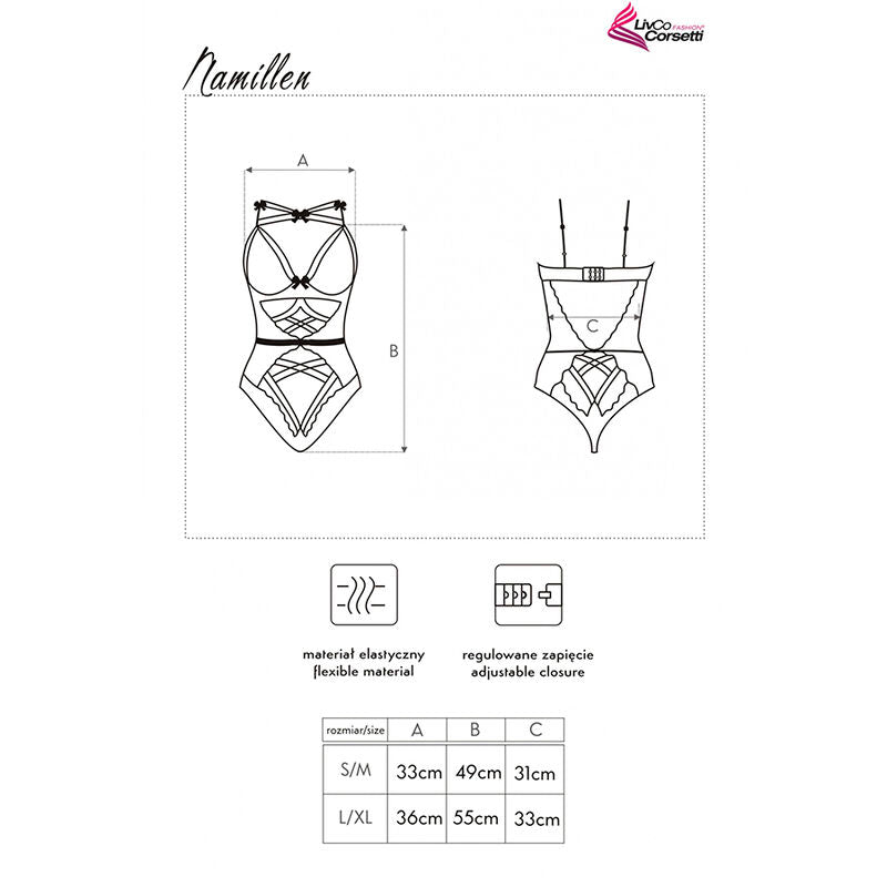 https://dreamlove.gesio.be/productos/imagenes/img_171567_5f1a52bf9e24dff2d89c3cd629445bc6_1.jpg