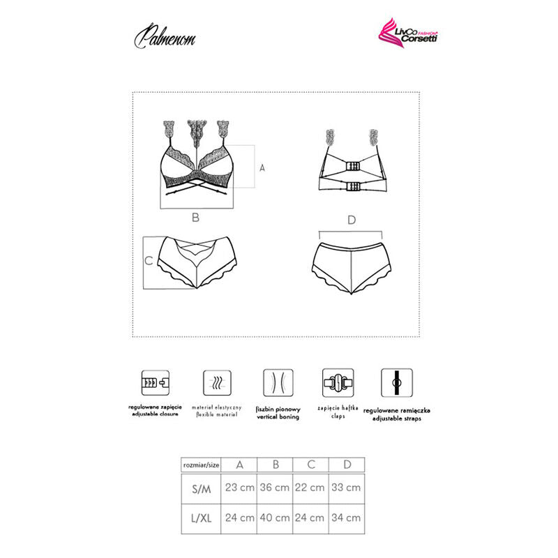 https://dreamlove.gesio.be/productos/imagenes/img_171589_7d710afb09dca6a6e61560b58bc54734_1.jpg