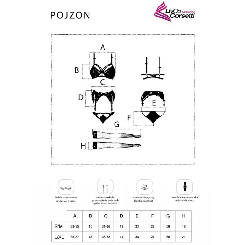 https://dreamlove.gesio.be/productos/imagenes/img_171648_1e37827a5551fd22a7054a8e72c3d1da_1.jpg
