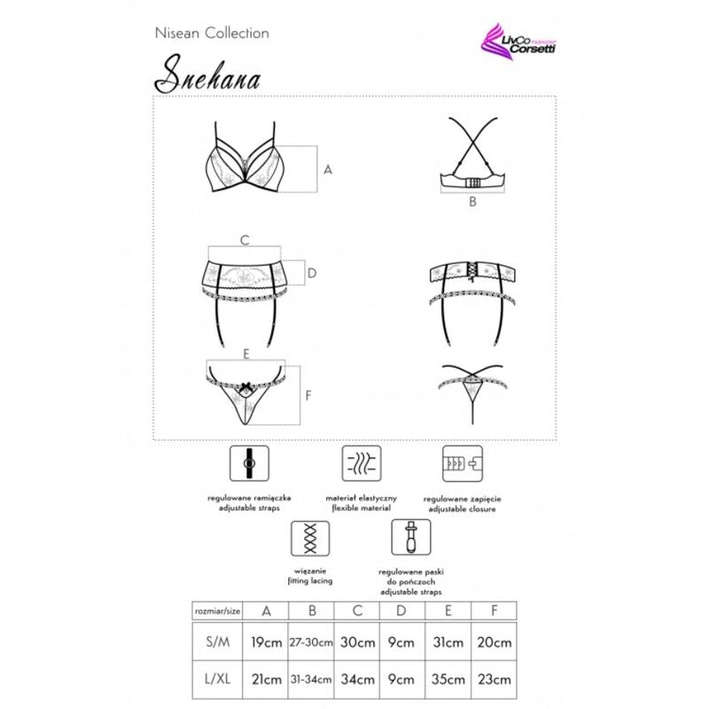 https://dreamlove.gesio.be/productos/imagenes/img_171759_56d10c2d457439ac887bbc0ae9a50d61_1.jpg