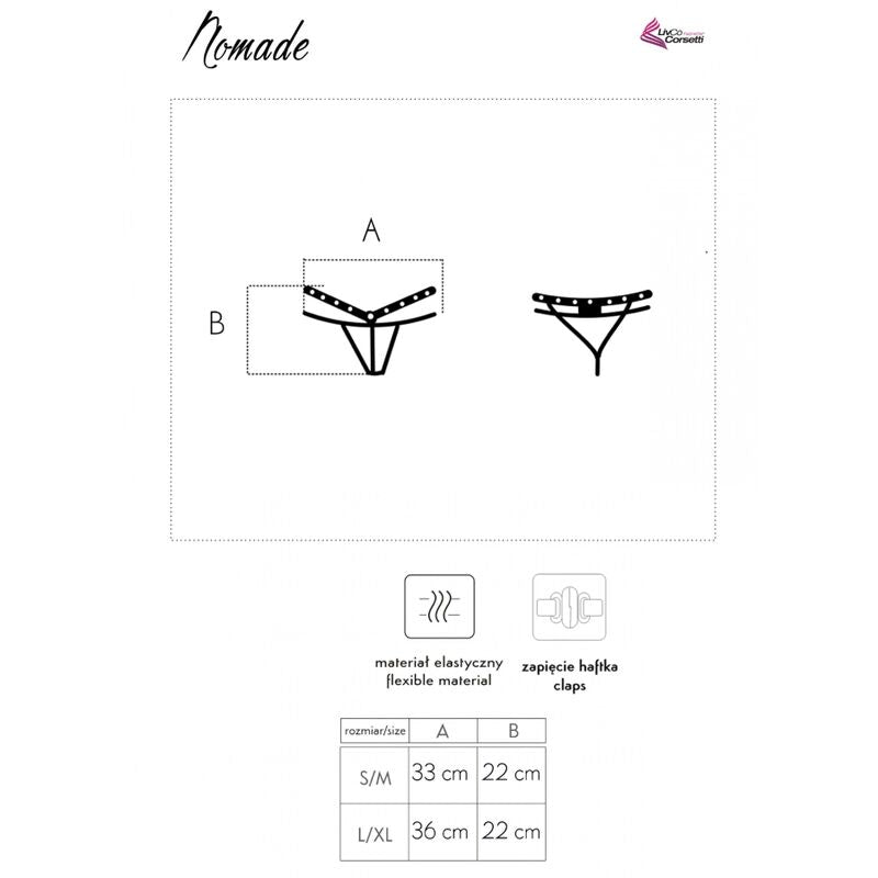 https://dreamlove.gesio.be/productos/imagenes/img_179261_909c23dc332235b4dc16efed4ea20561_1.jpg