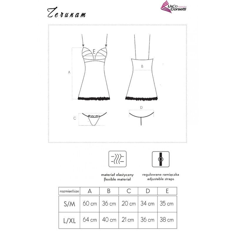 https://dreamlove.gesio.be/productos/imagenes/img_179271_f945dc1b2696f70c7dd6f2e4864baf5b_1.jpg