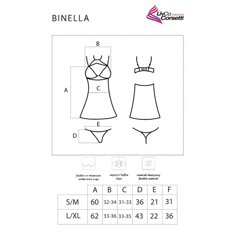 https://dreamlove.gesio.be/productos/imagenes/img_179281_88e0f91e26a9932deb9596ac781ecc3a_1.jpg