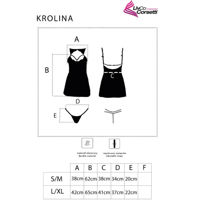 https://dreamlove.gesio.be/productos/imagenes/img_184171_7e7a70545530a1bc4a3521a3bc6306f7_1.jpg